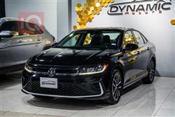 فولكسفاغن جيتا